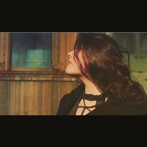 Meet your Posher, Bryna